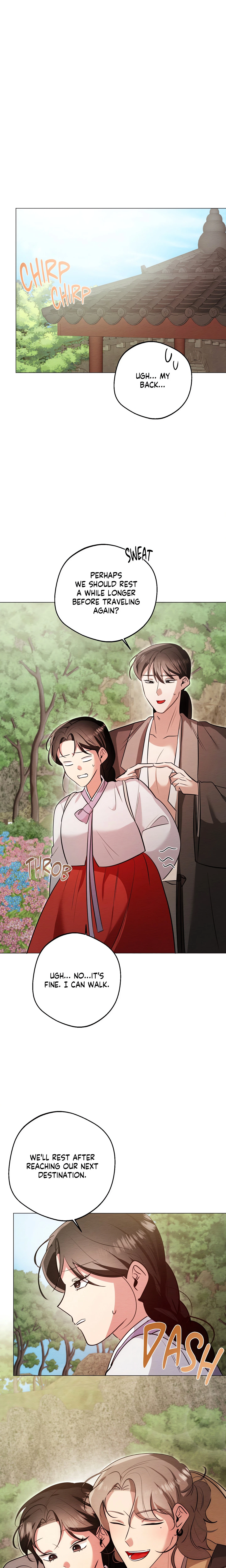 Chapter 24, page 15