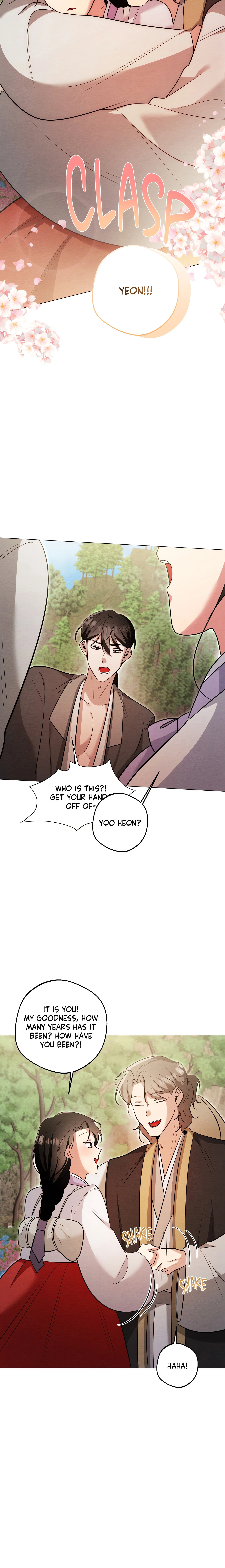 Chapter 24, page 16