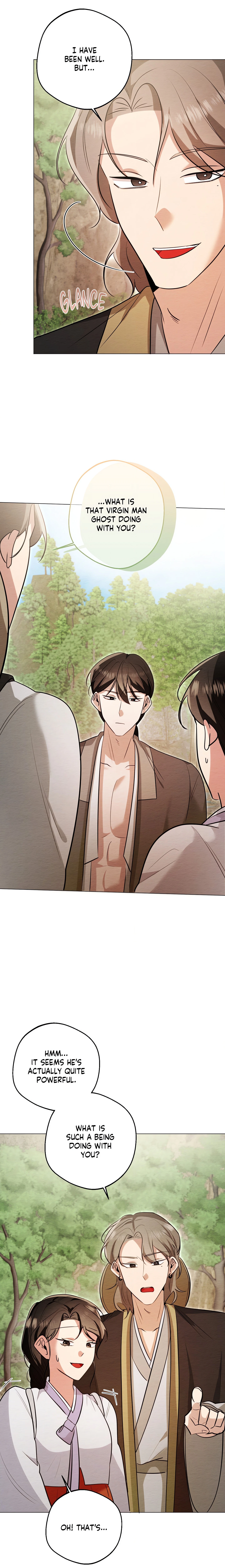 Chapter 24, page 17
