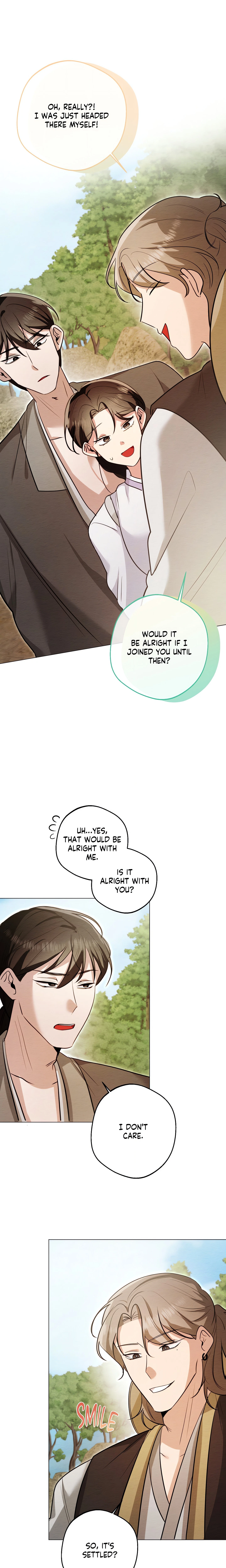 Chapter 24, page 19