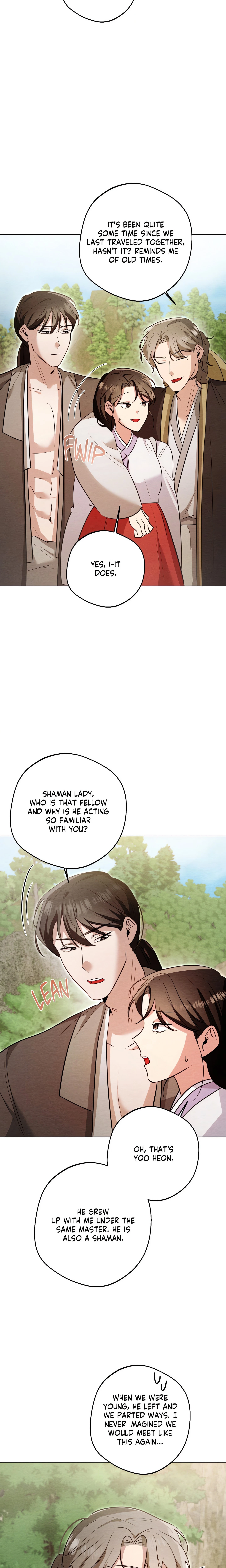 Chapter 24, page 20