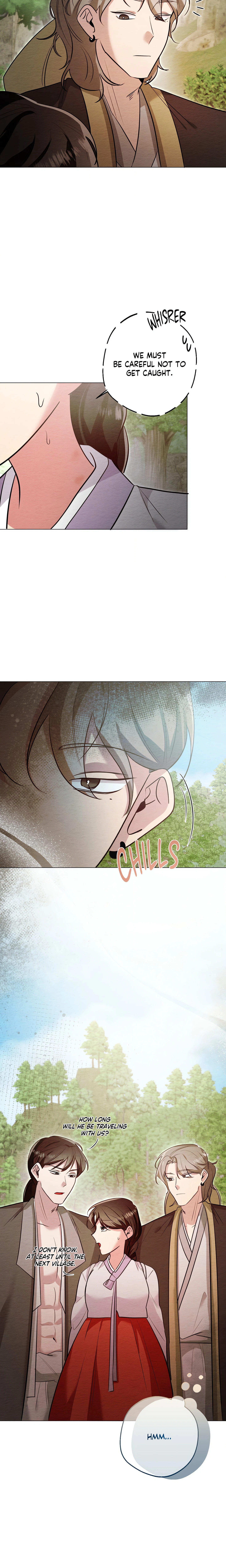 Chapter 24, page 21