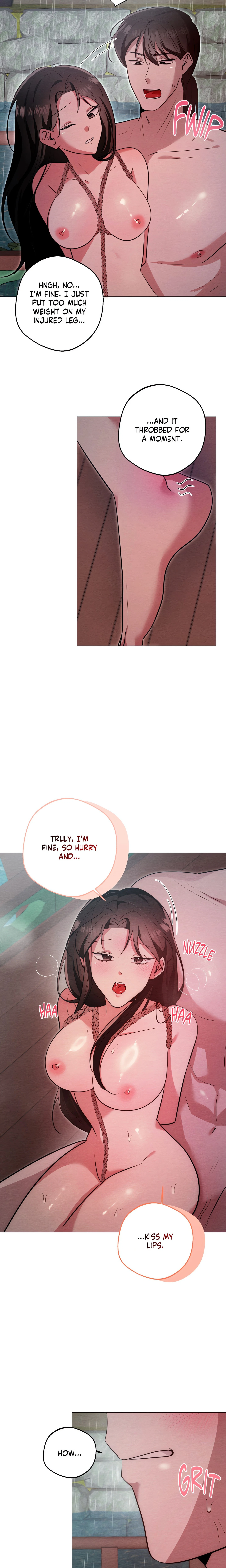 Chapter 24, page 6
