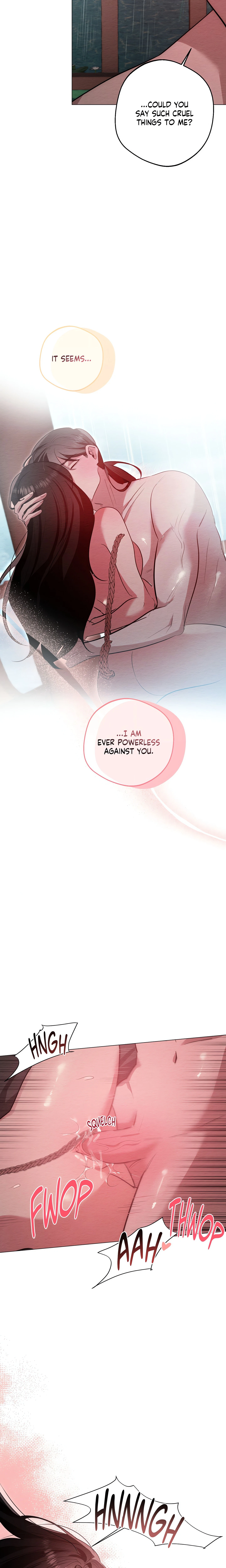 Chapter 24, page 7