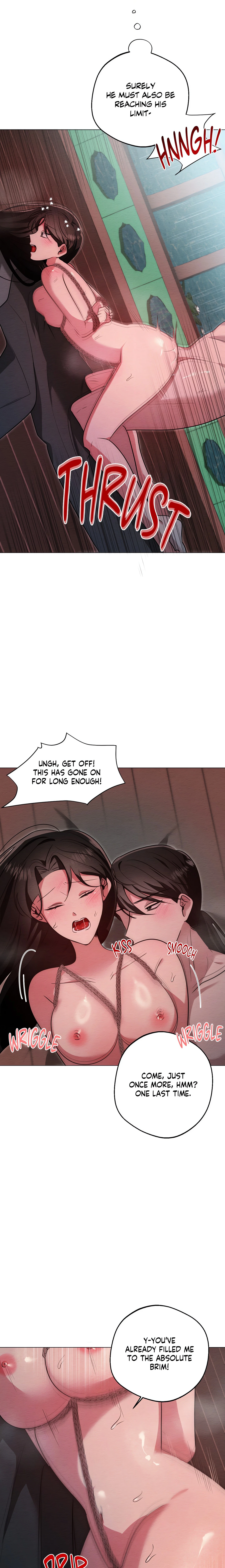Chapter 24, page 9