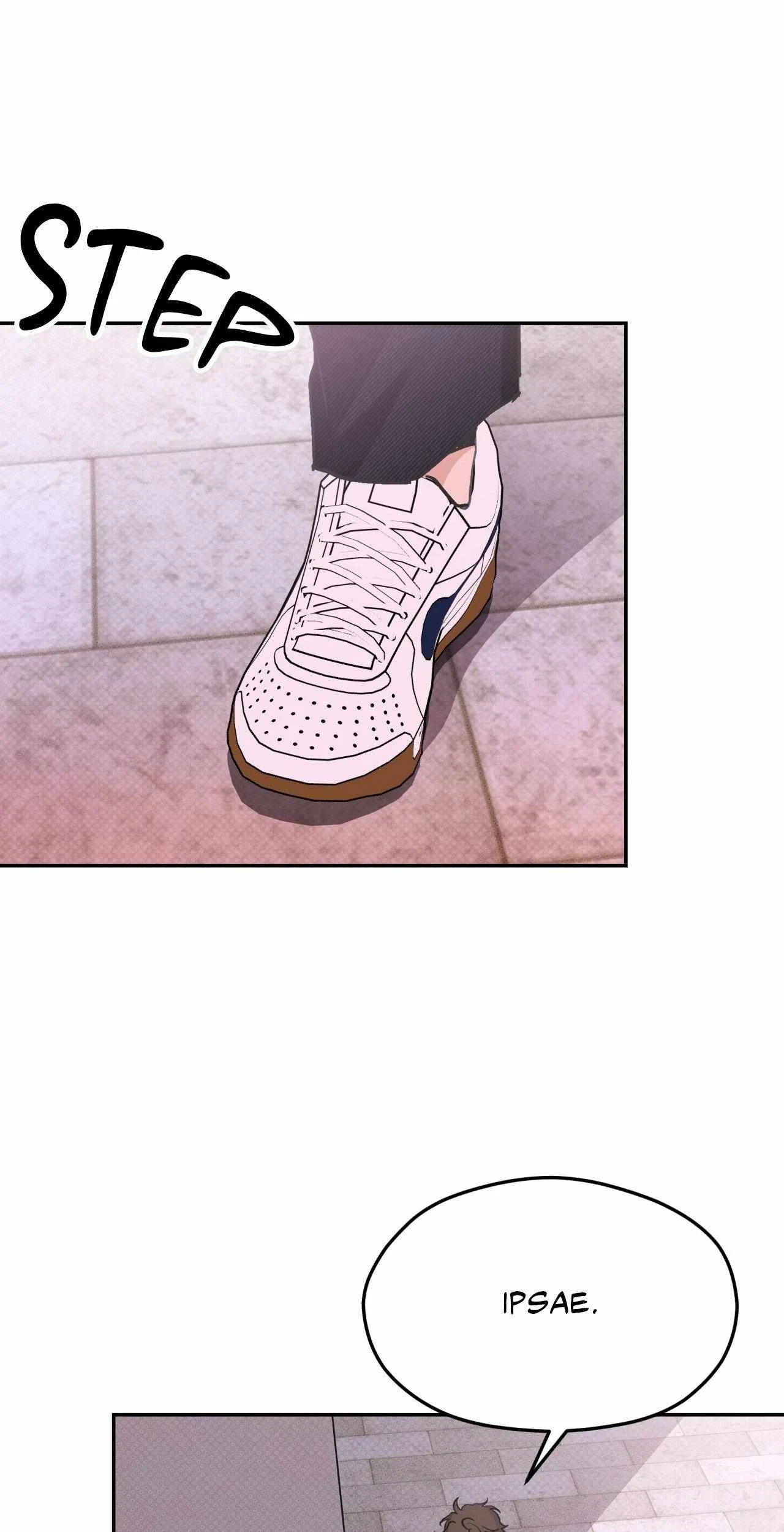 Chapter 8, page 10