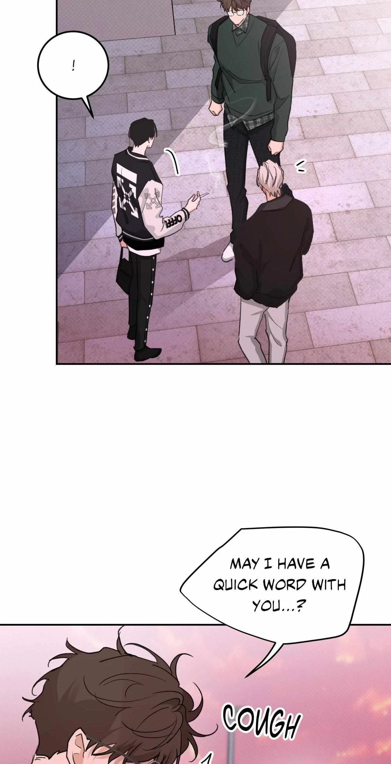 Chapter 8, page 11