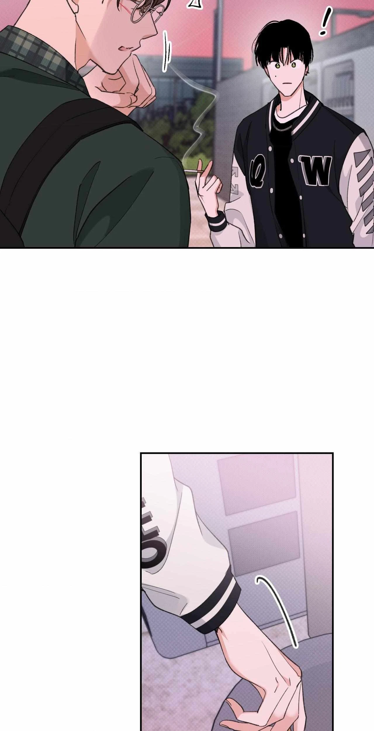 Chapter 8, page 12
