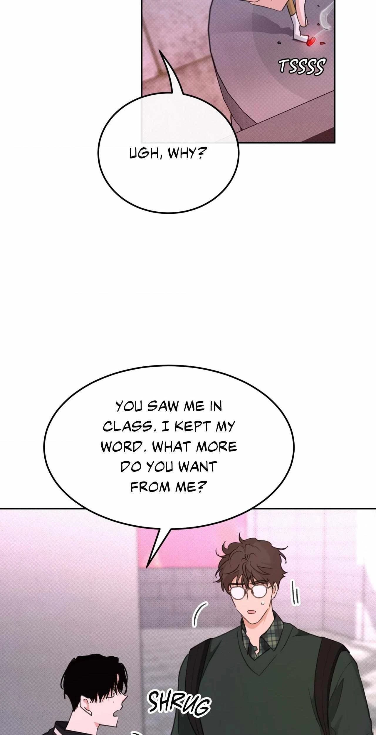 Chapter 8, page 13