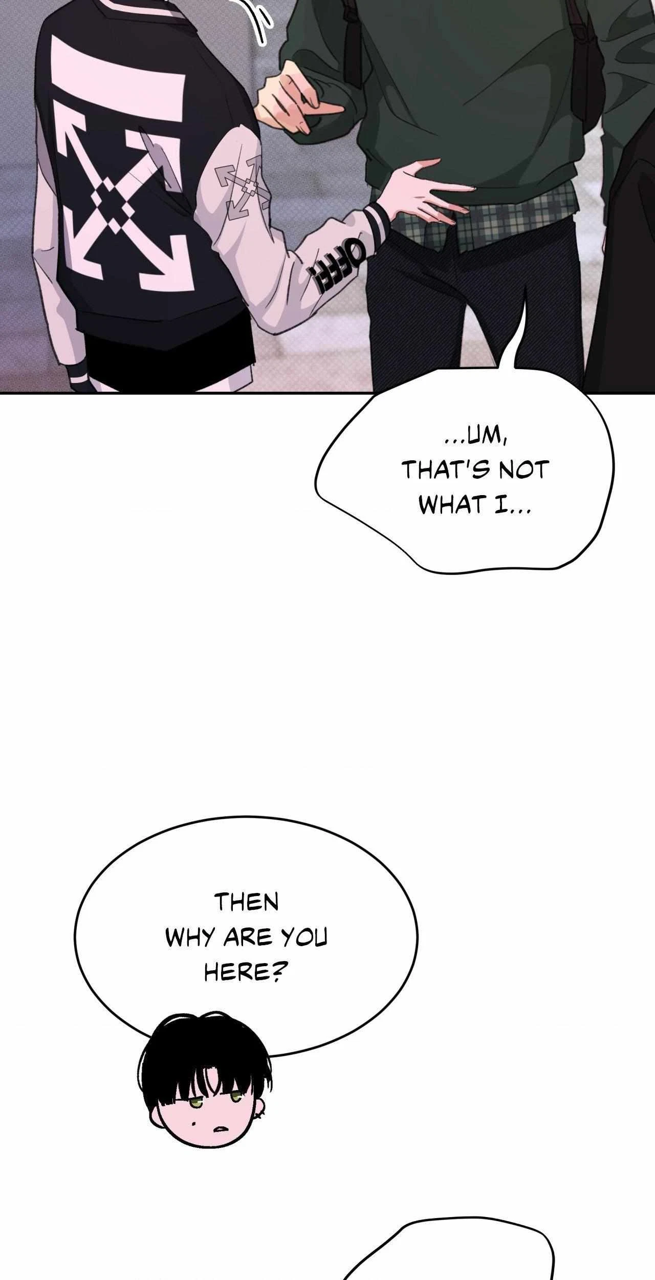 Chapter 8, page 14