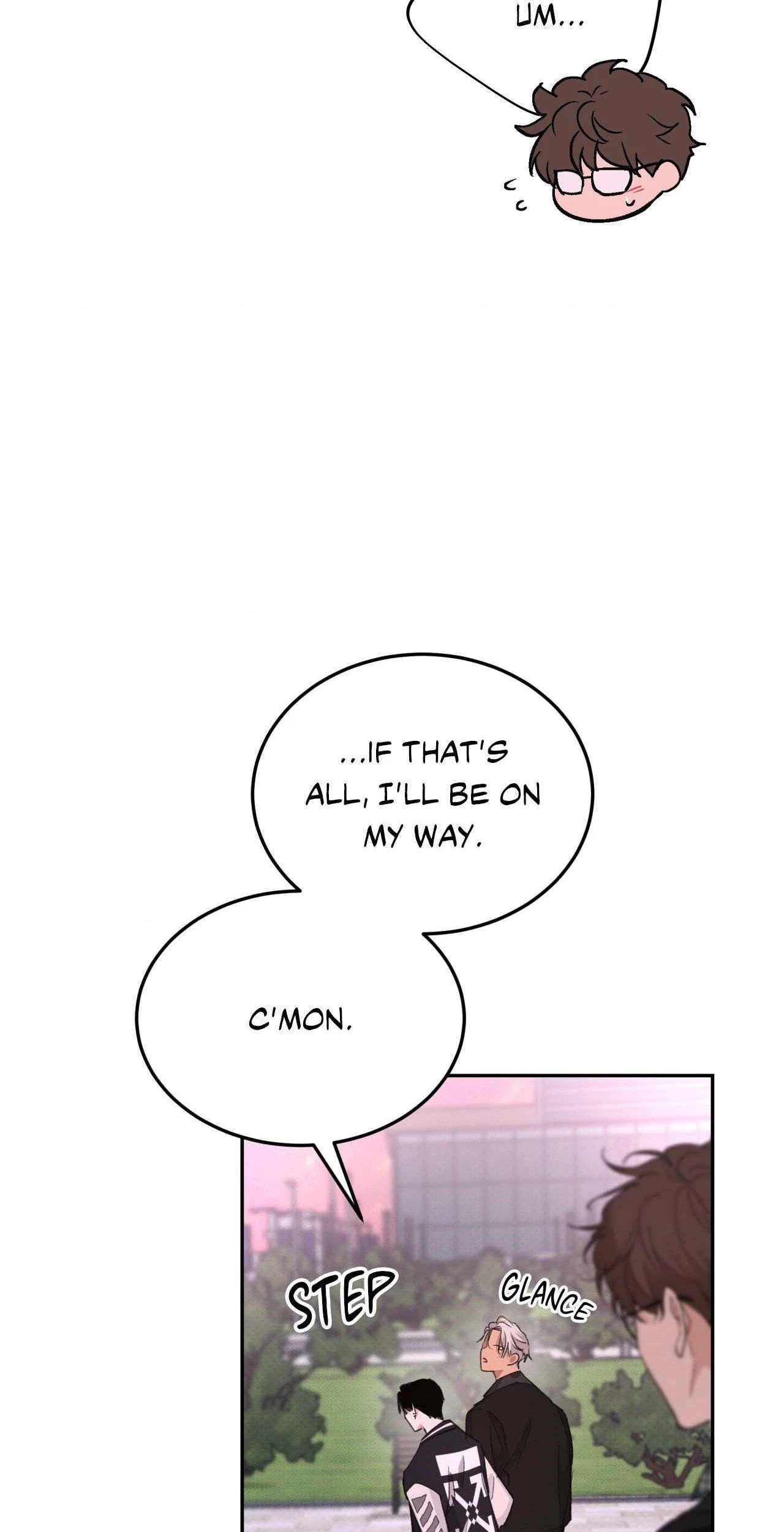 Chapter 8, page 15