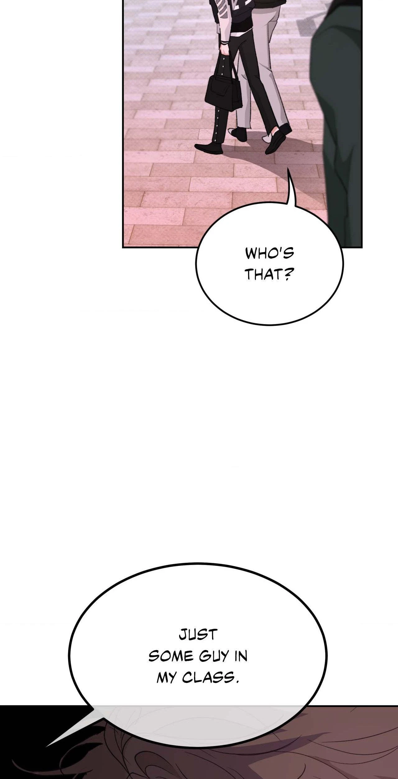 Chapter 8, page 16