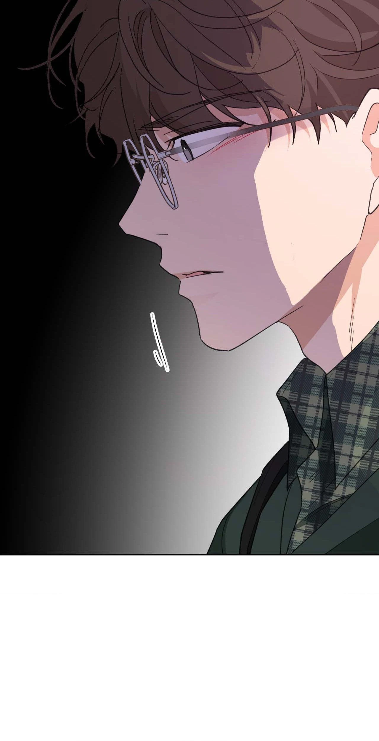 Chapter 8, page 17