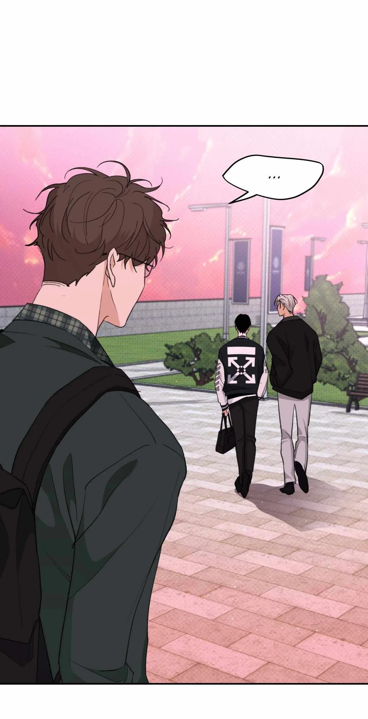 Chapter 8, page 18