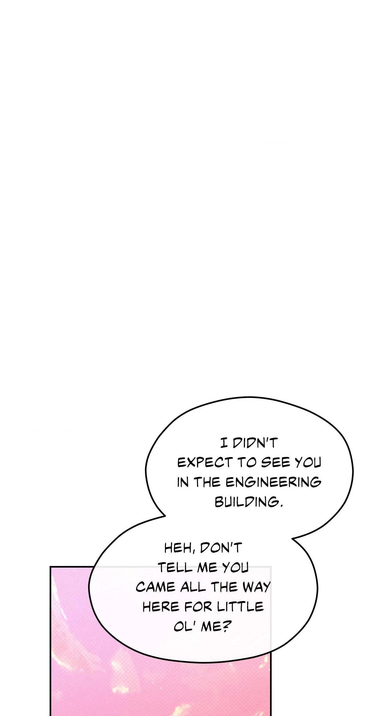 Chapter 8, page 19