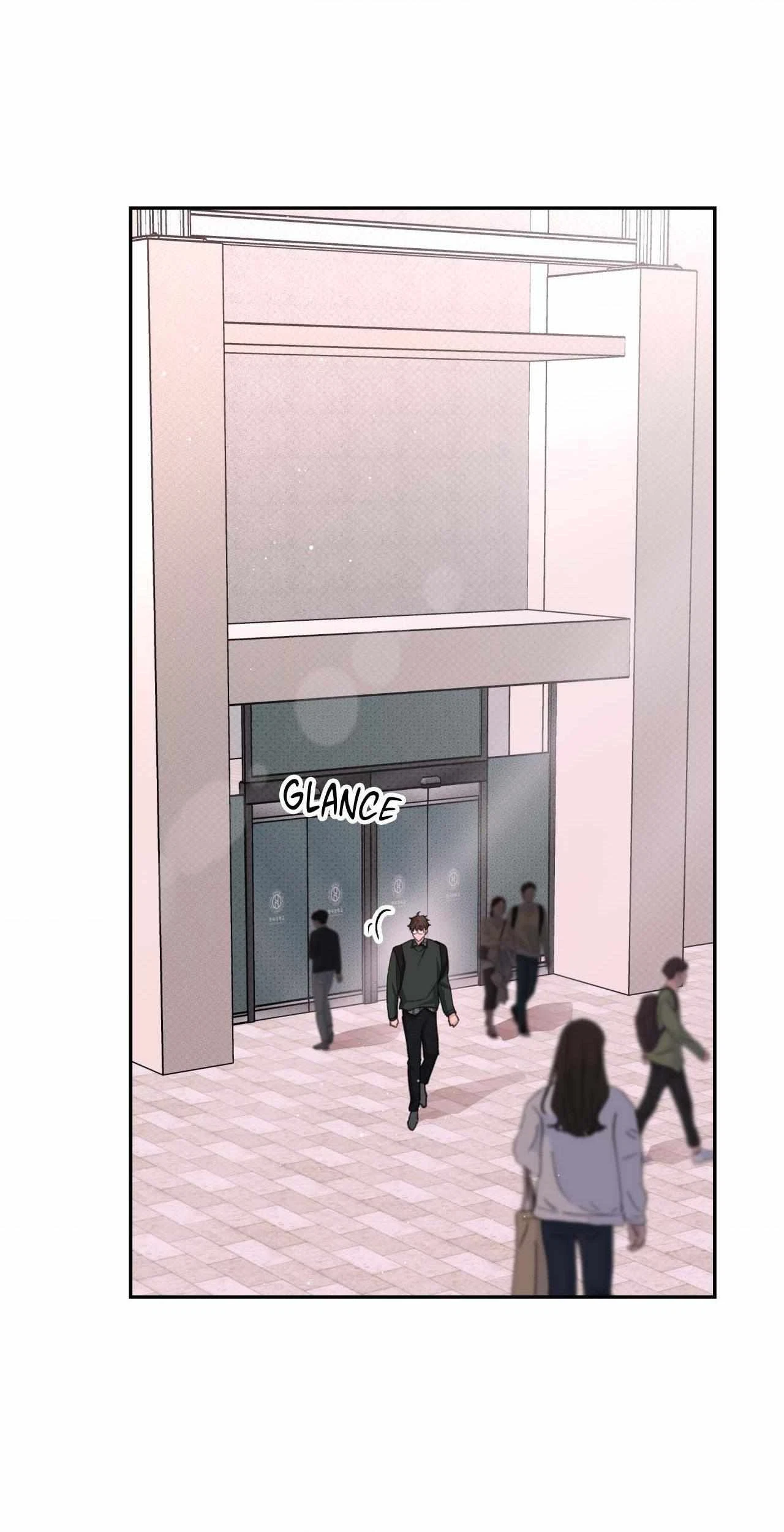 Chapter 8, page 2