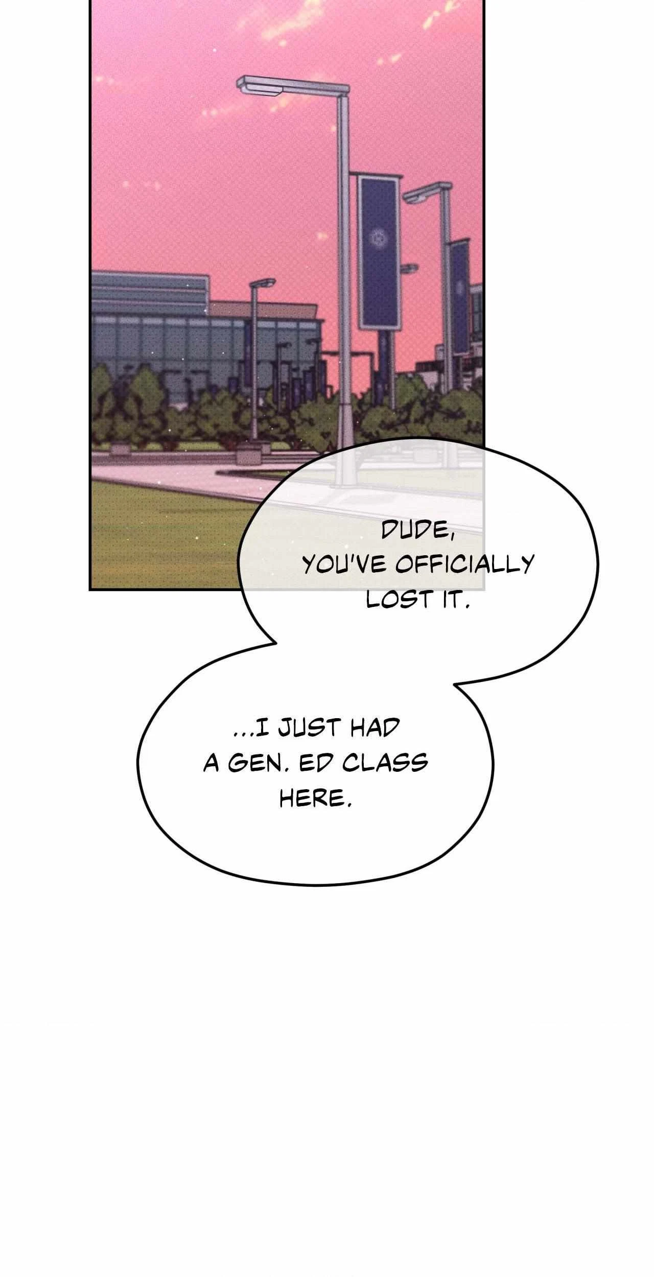 Chapter 8, page 20