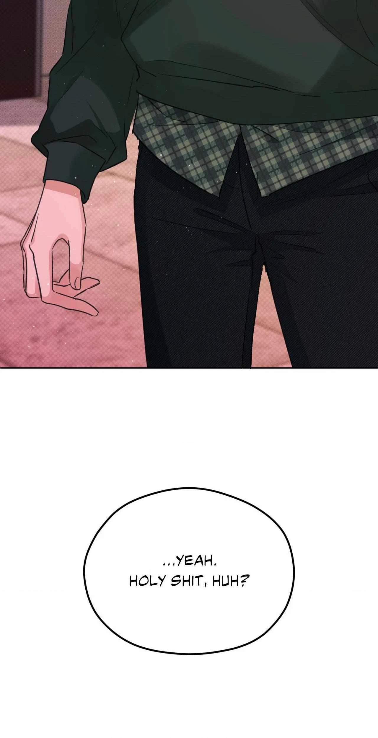 Chapter 8, page 23