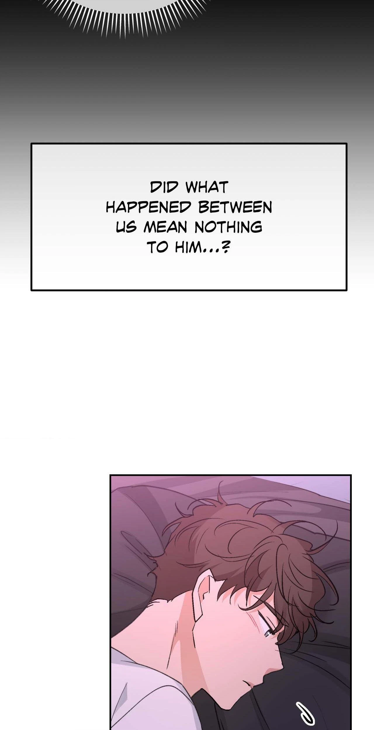 Chapter 8, page 29