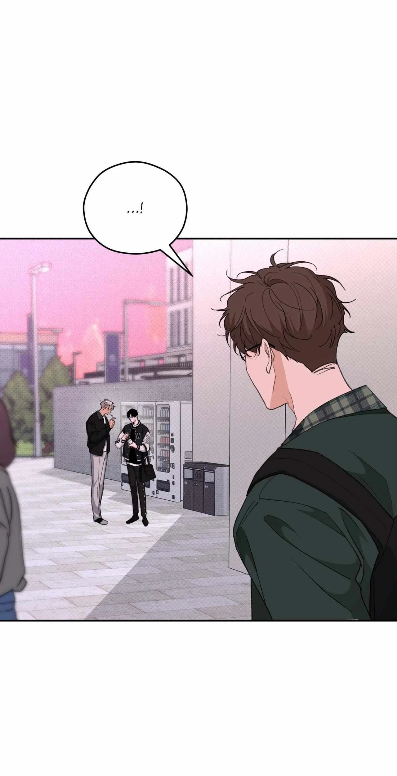 Chapter 8, page 3