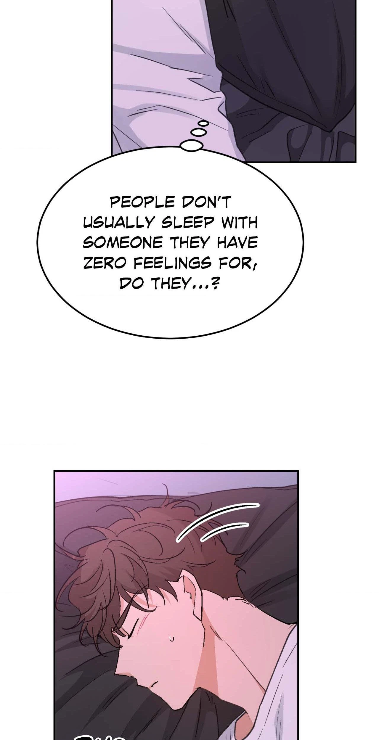 Chapter 8, page 30