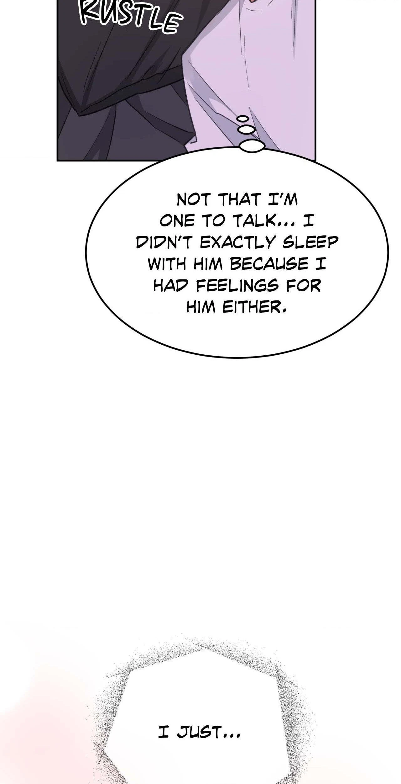 Chapter 8, page 31