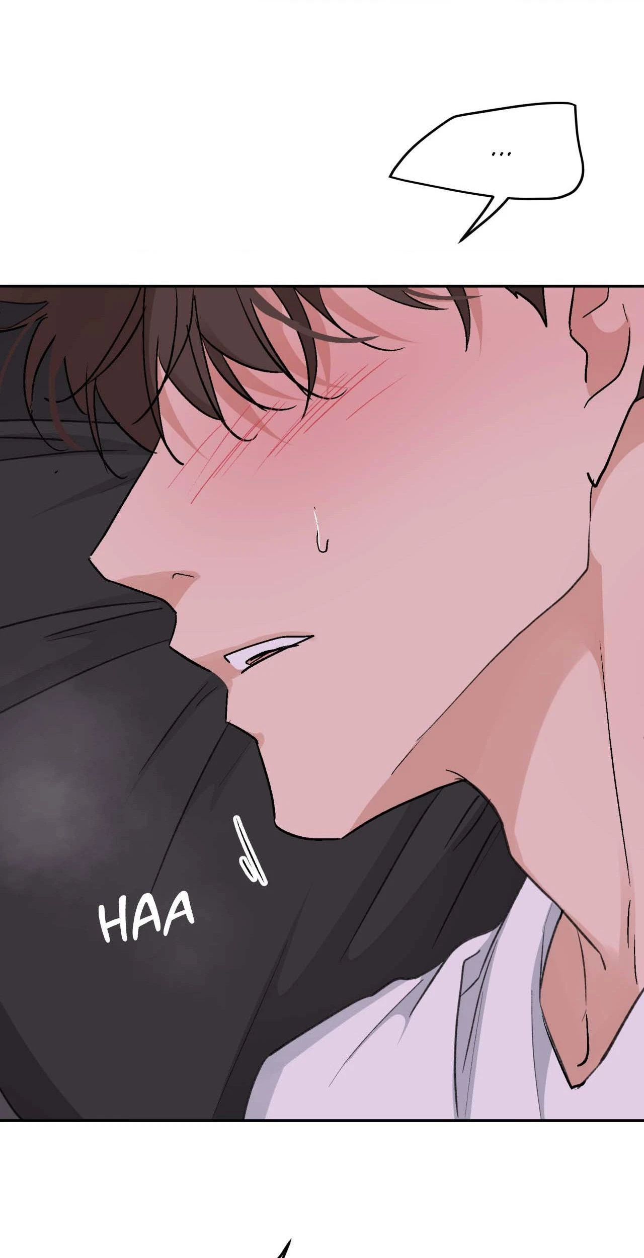 Chapter 8, page 37
