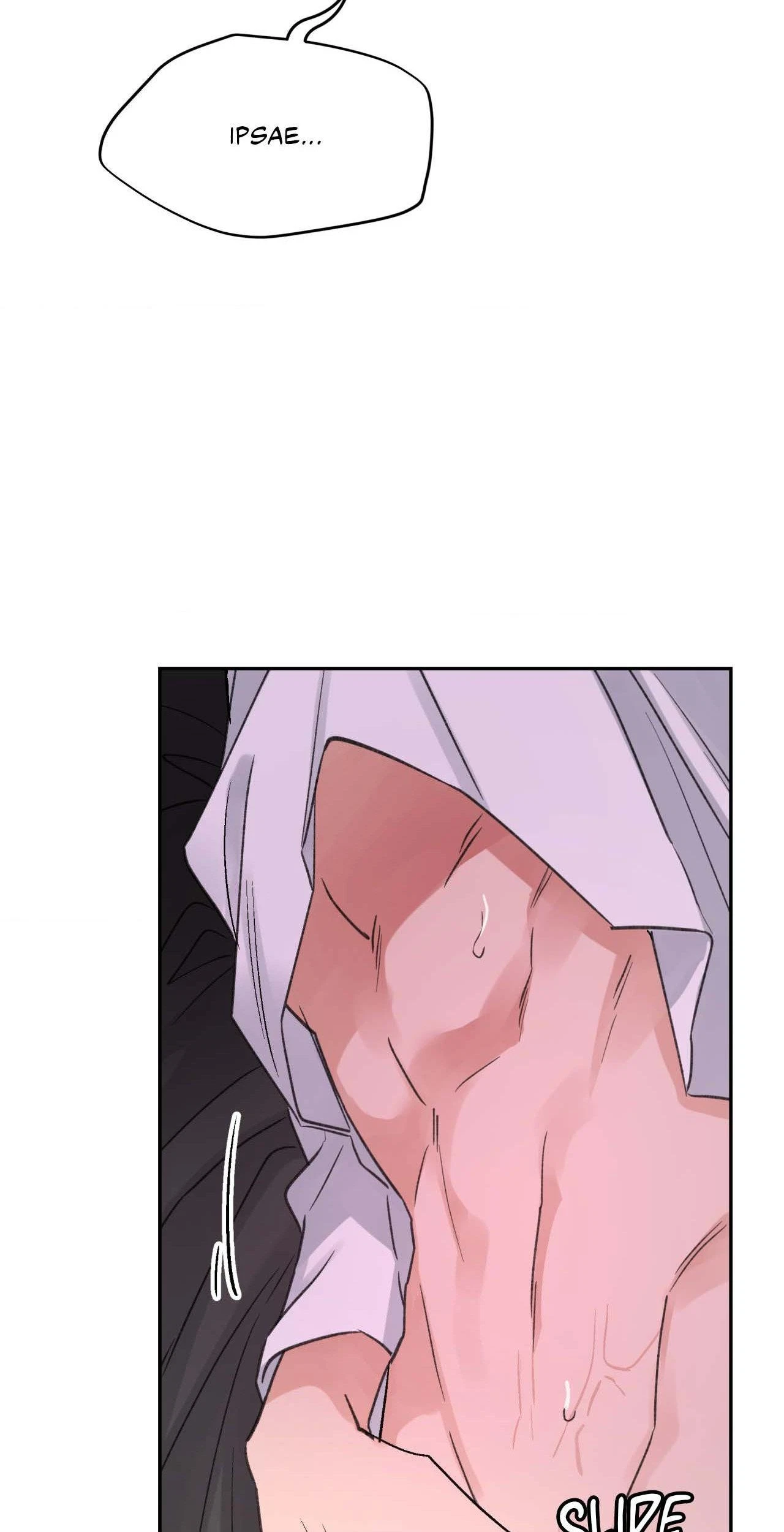 Chapter 8, page 38