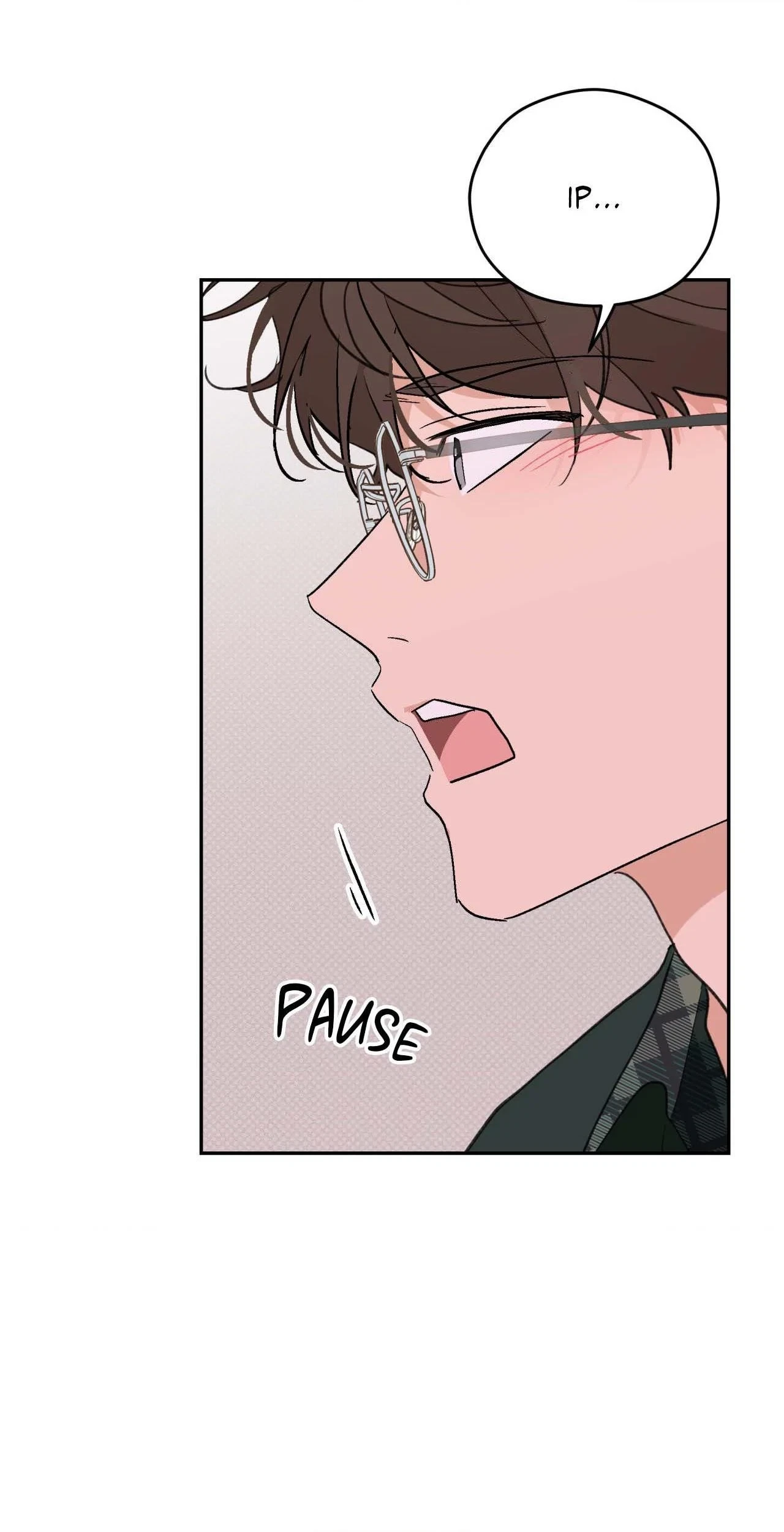 Chapter 8, page 4