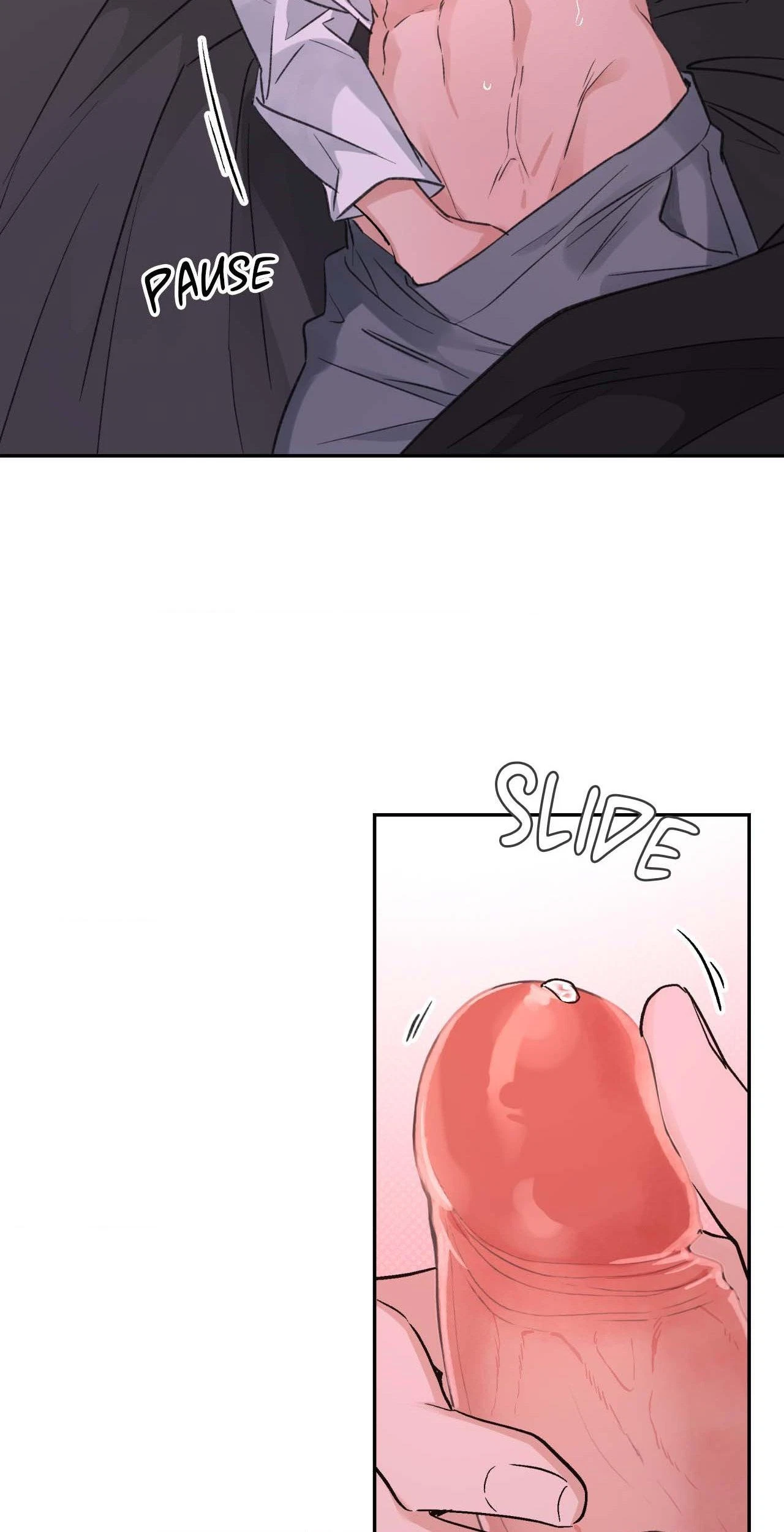 Chapter 8, page 40