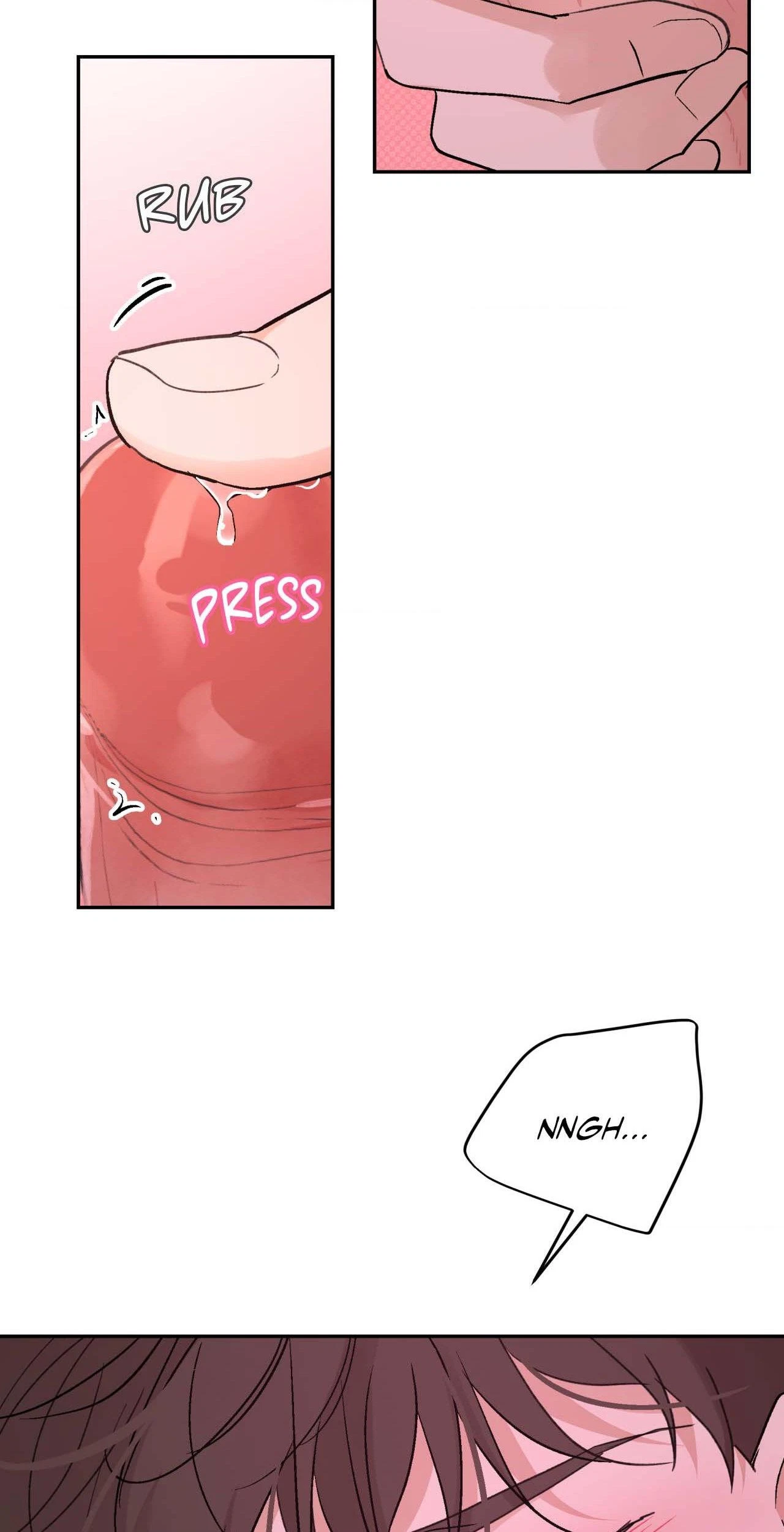 Chapter 8, page 41