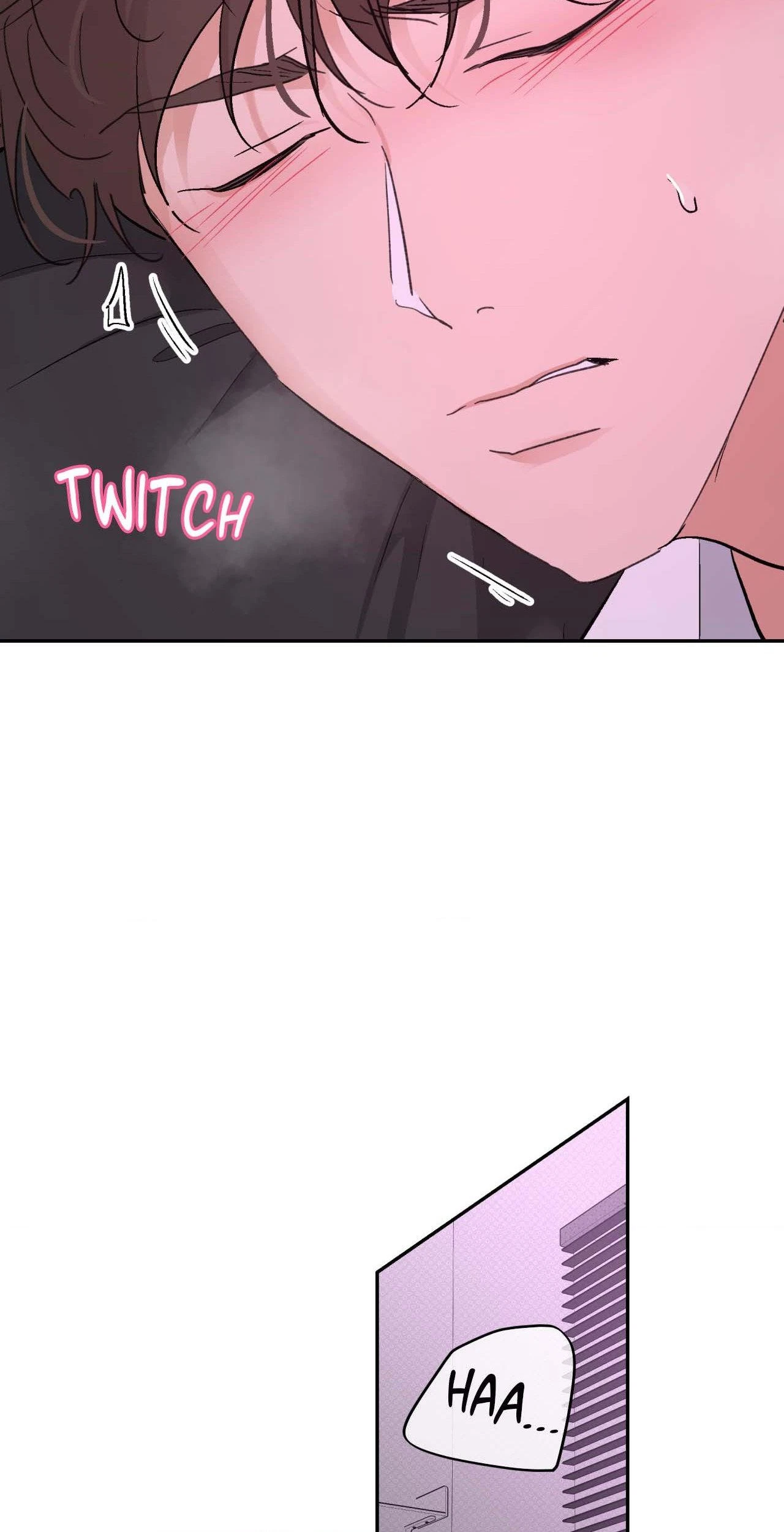 Chapter 8, page 42