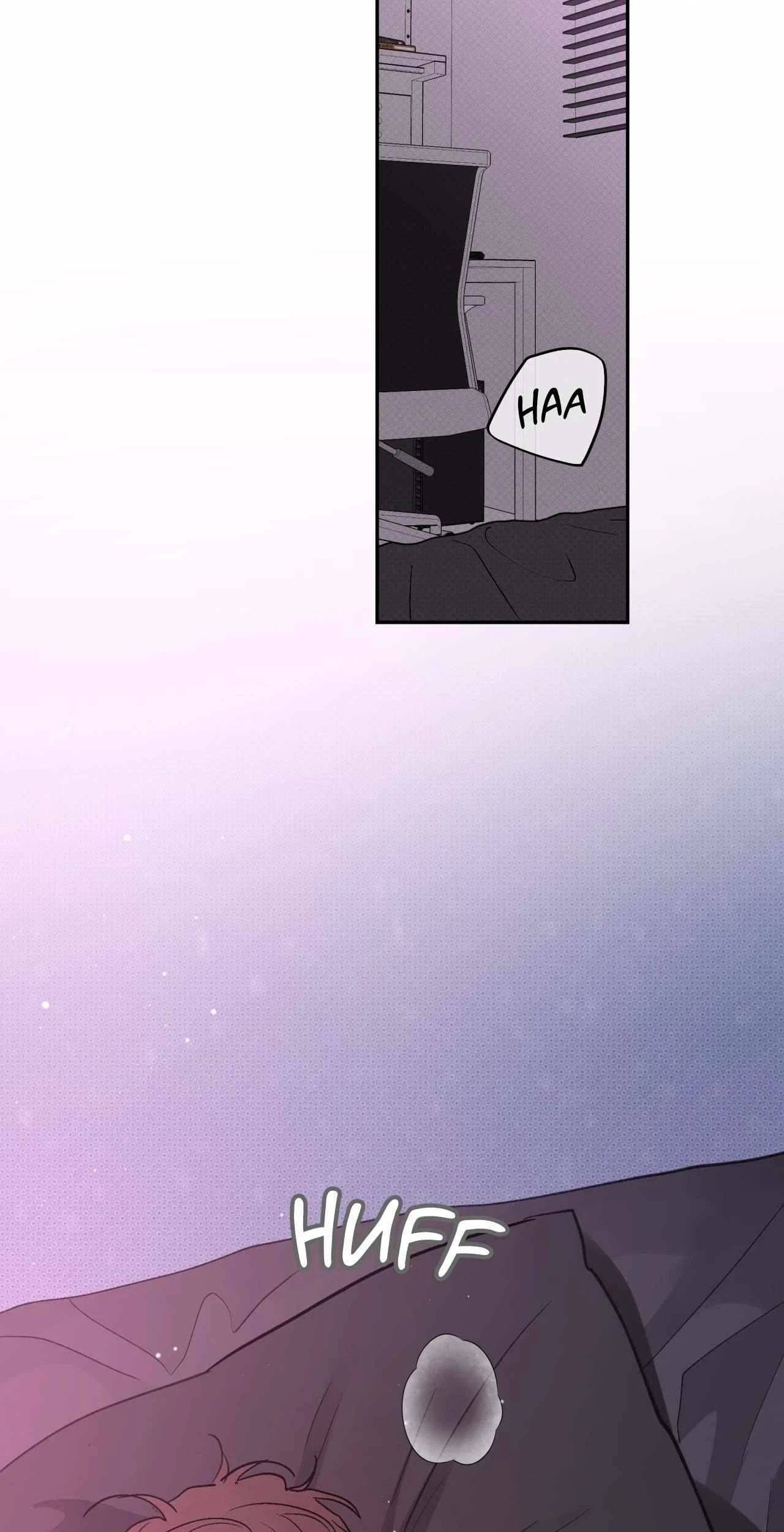 Chapter 8, page 43