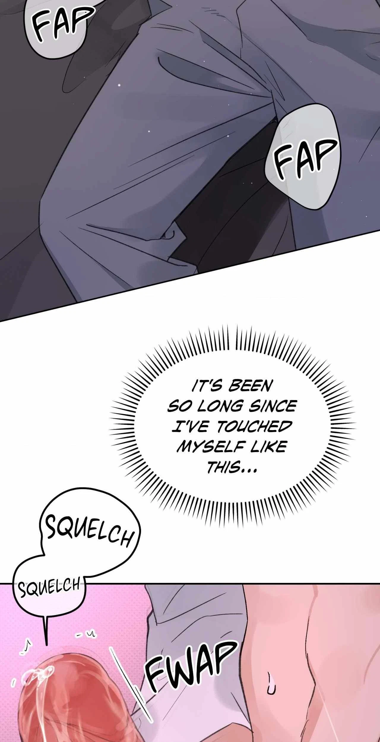 Chapter 8, page 45