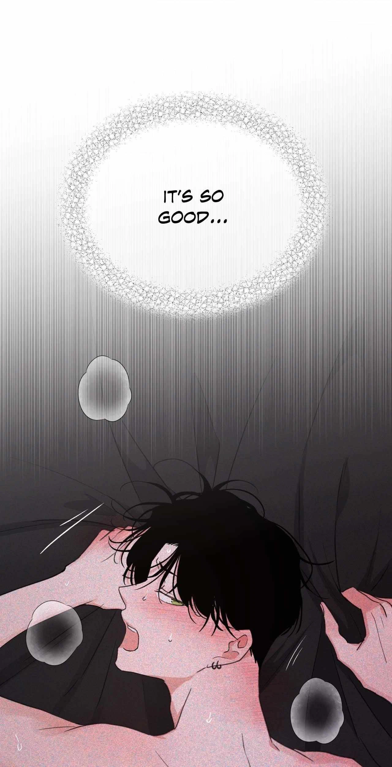 Chapter 8, page 49