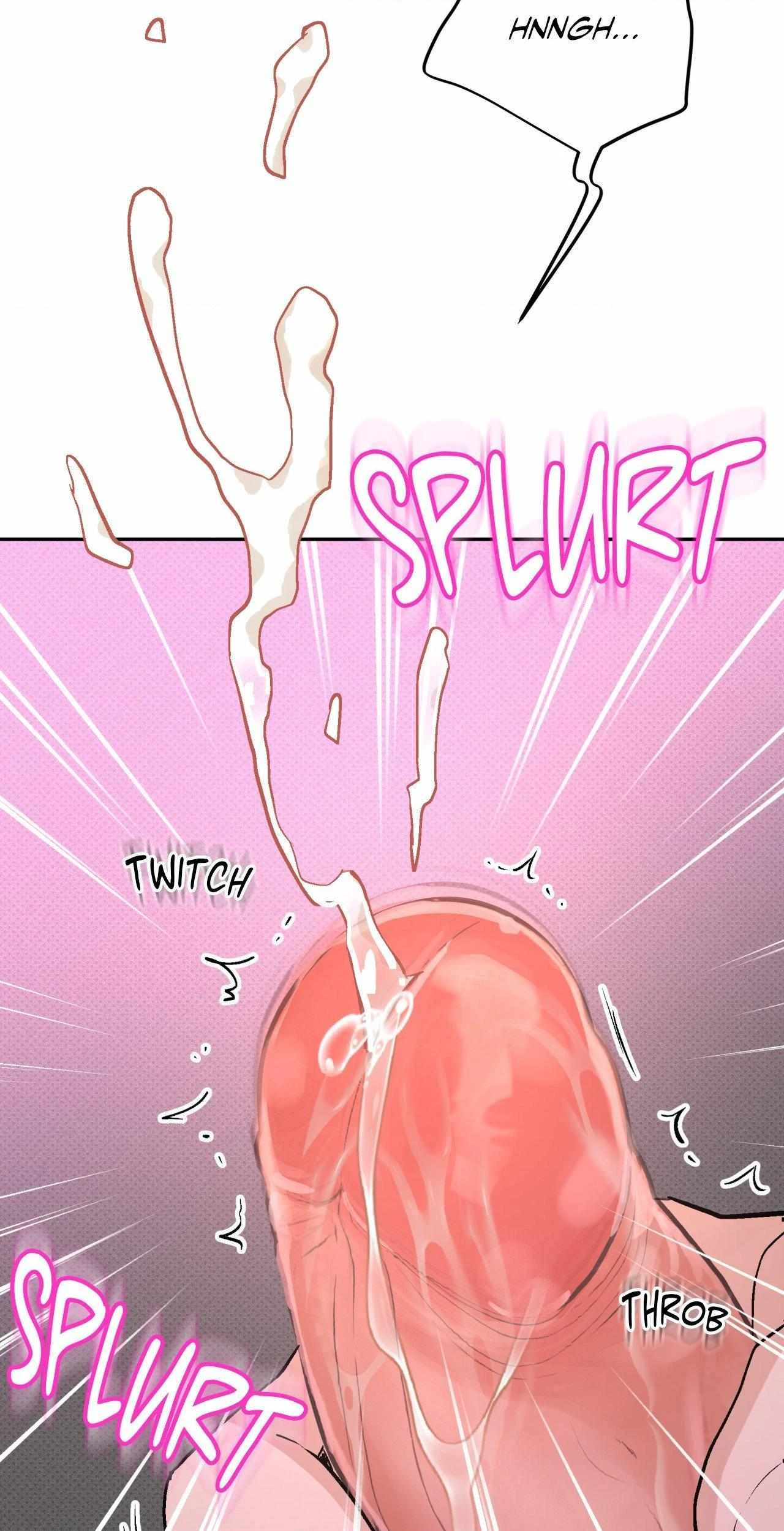 Chapter 8, page 53