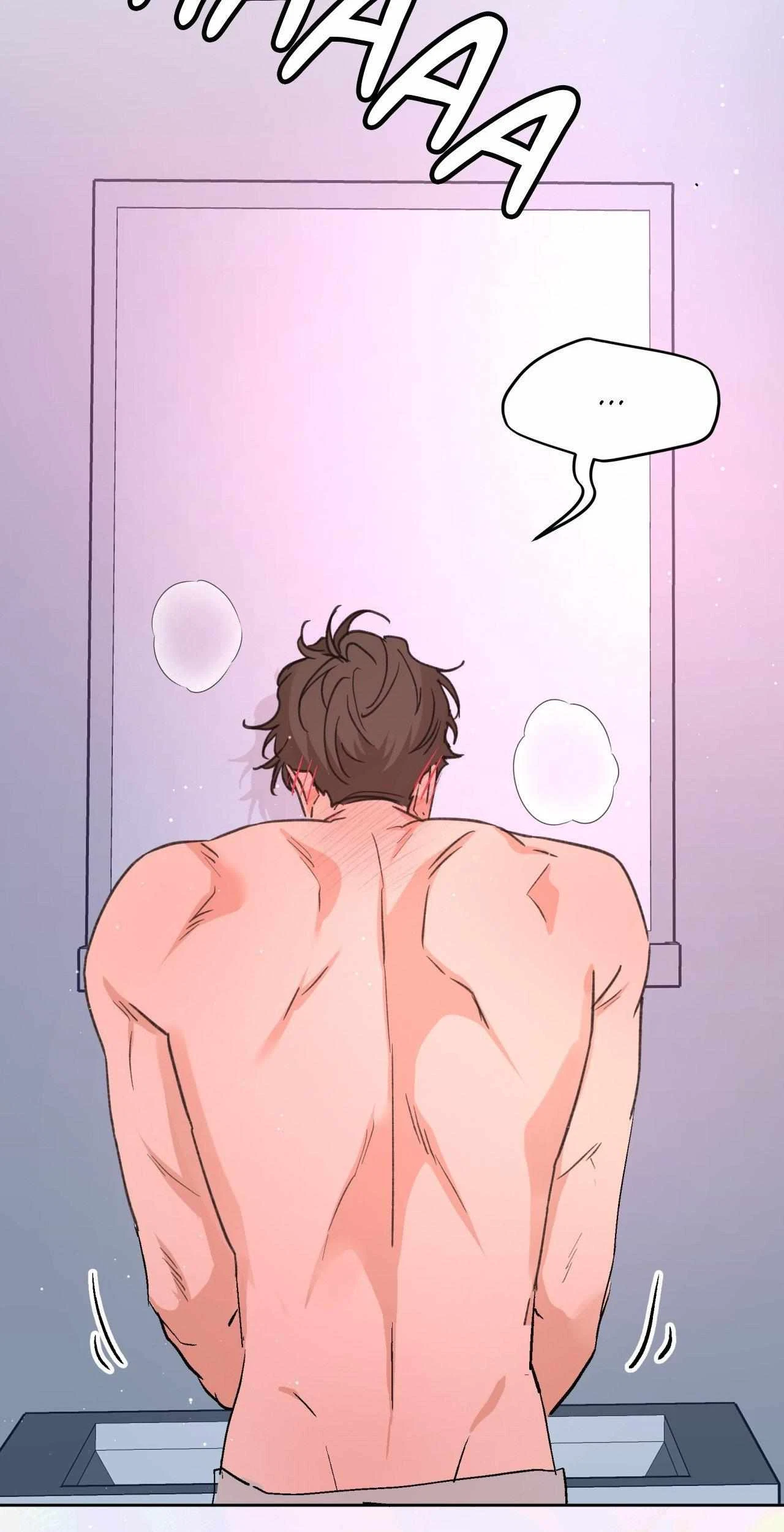 Chapter 8, page 56