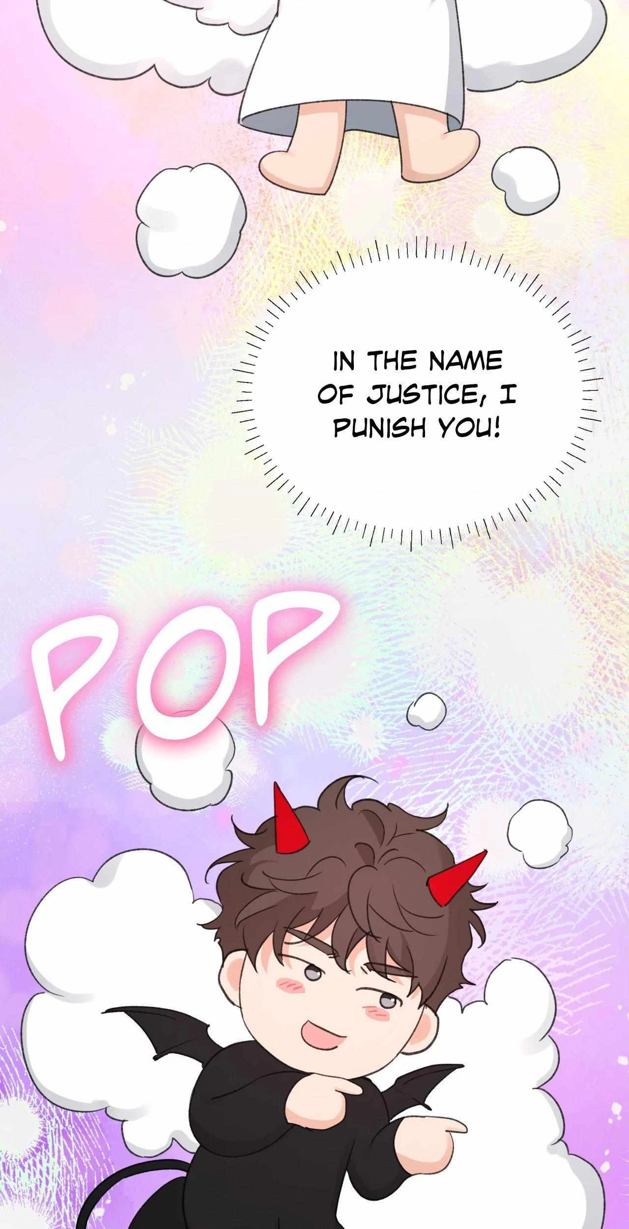 Chapter 8, page 58