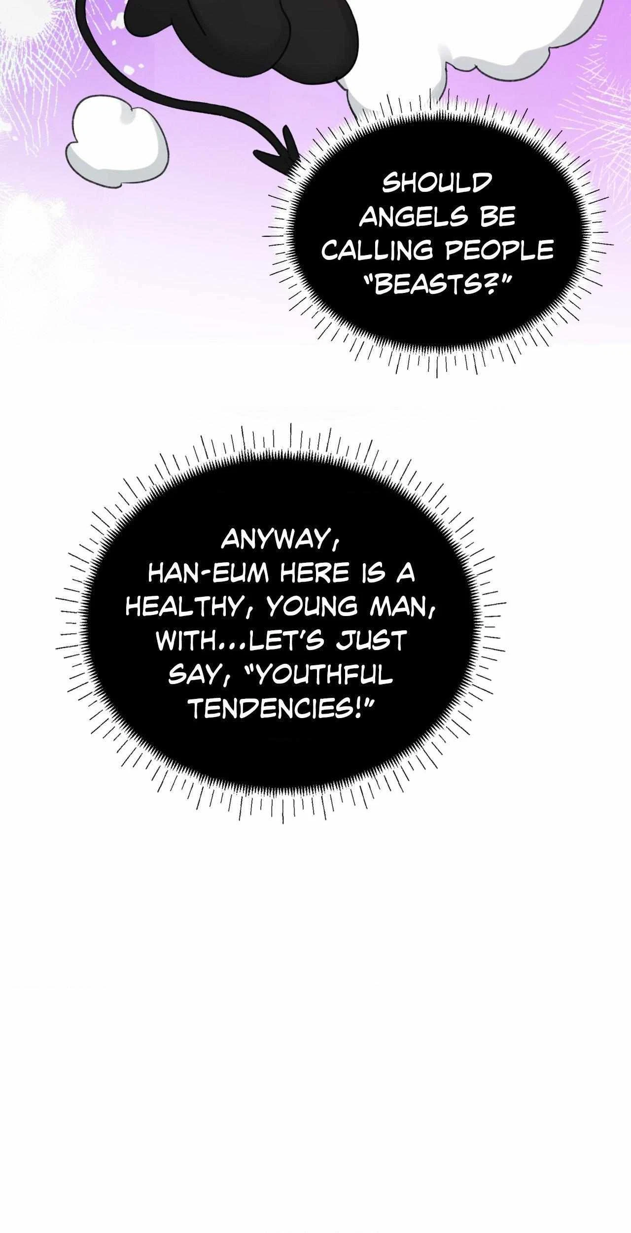 Chapter 8, page 59
