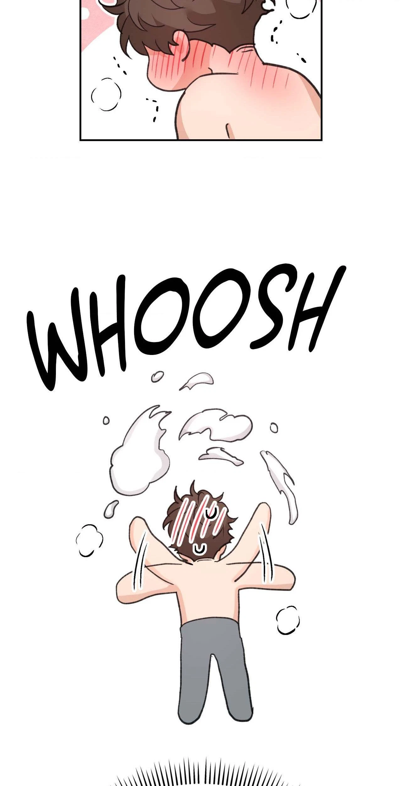 Chapter 8, page 61