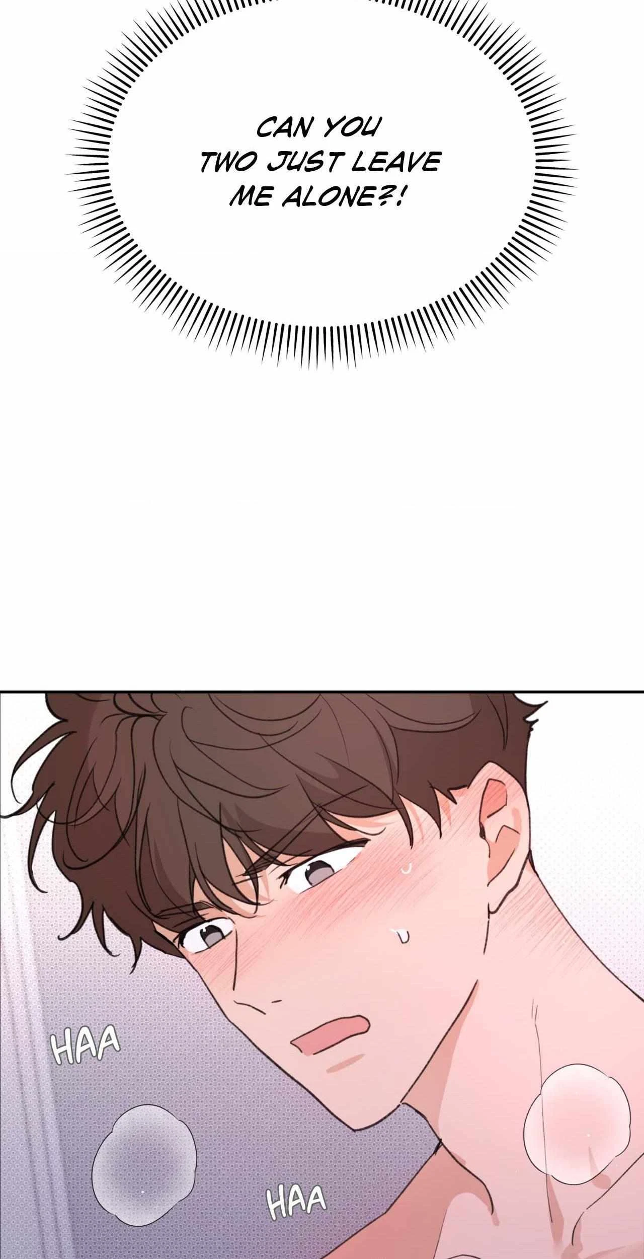 Chapter 8, page 62