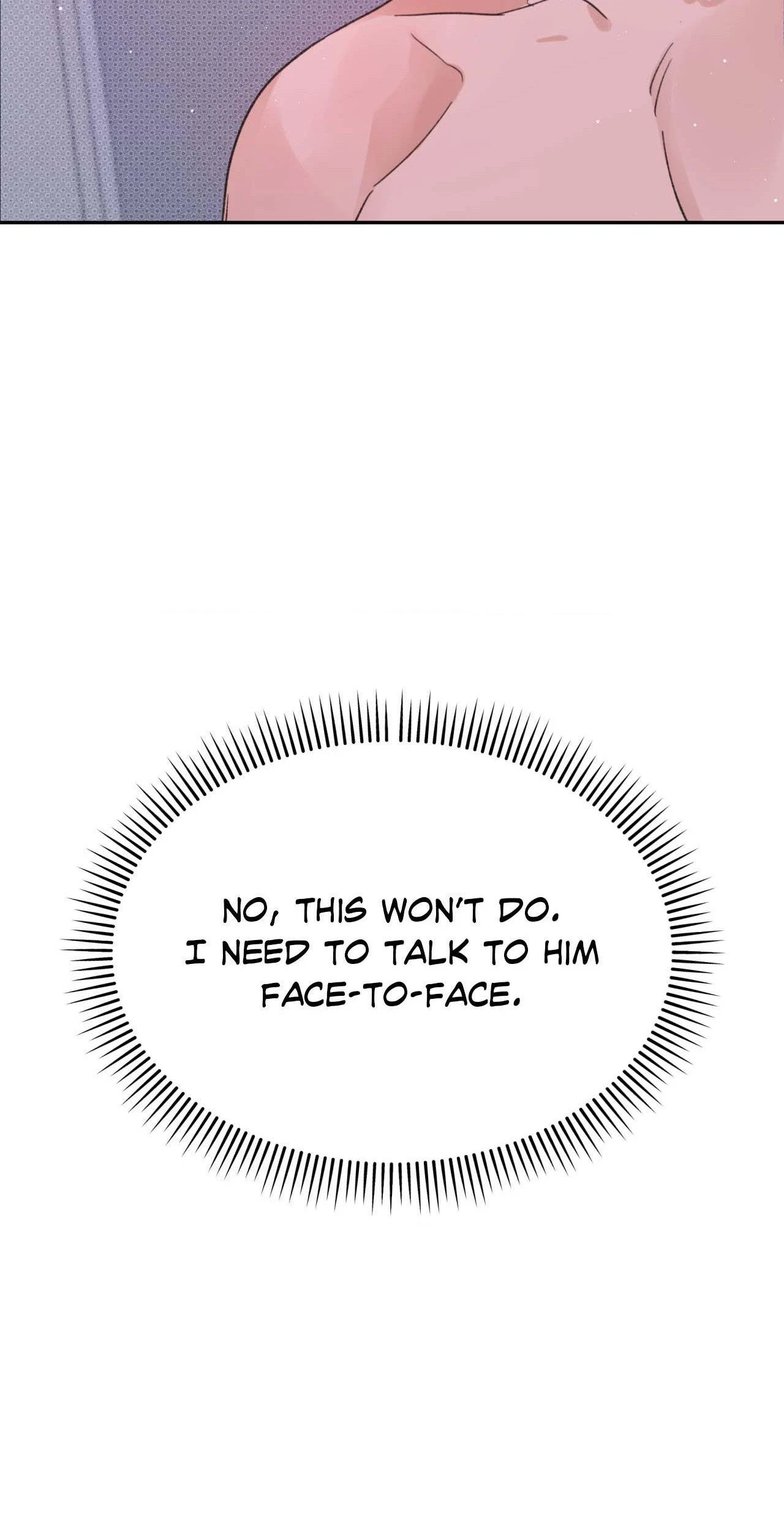 Chapter 8, page 63