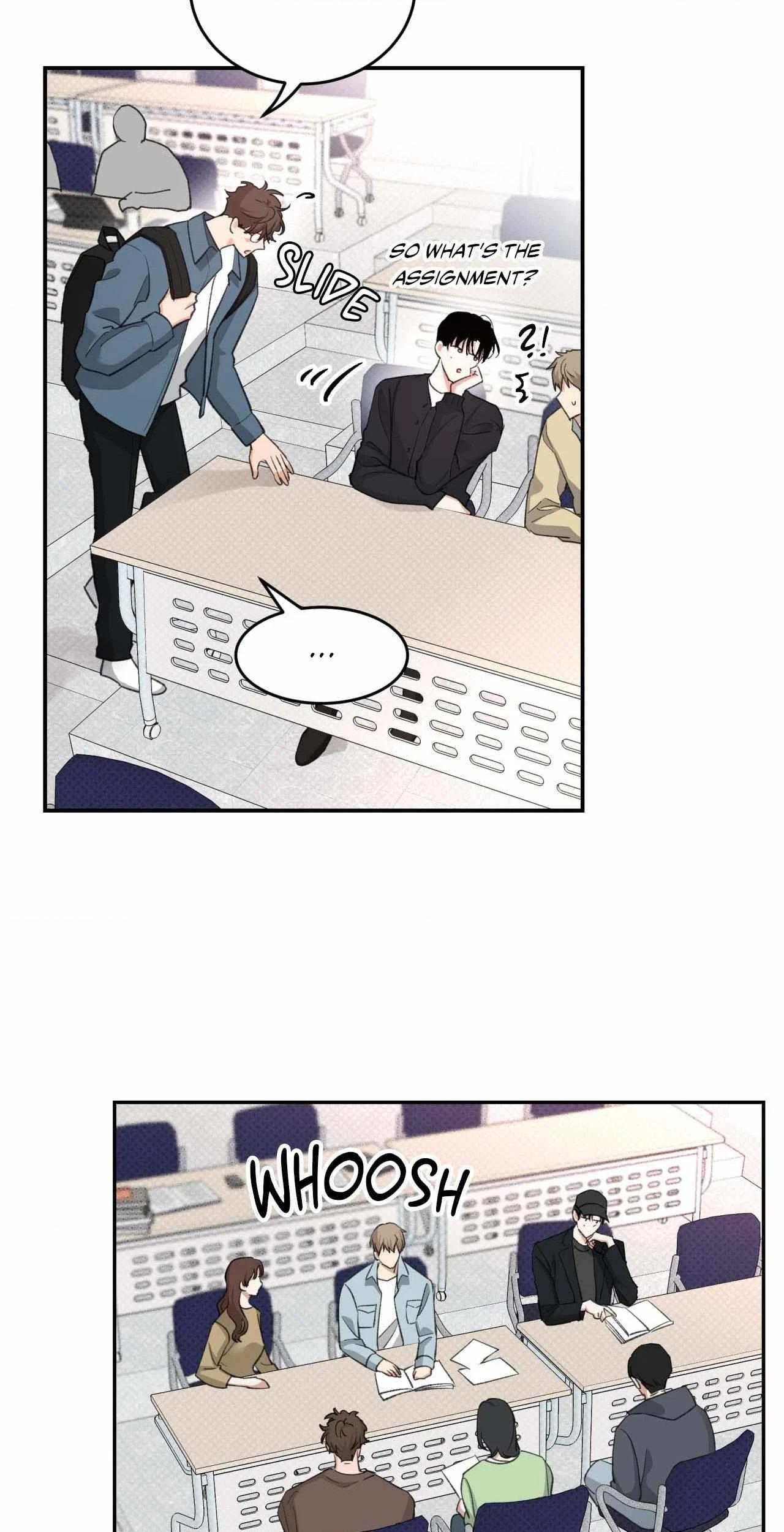 Chapter 8, page 65