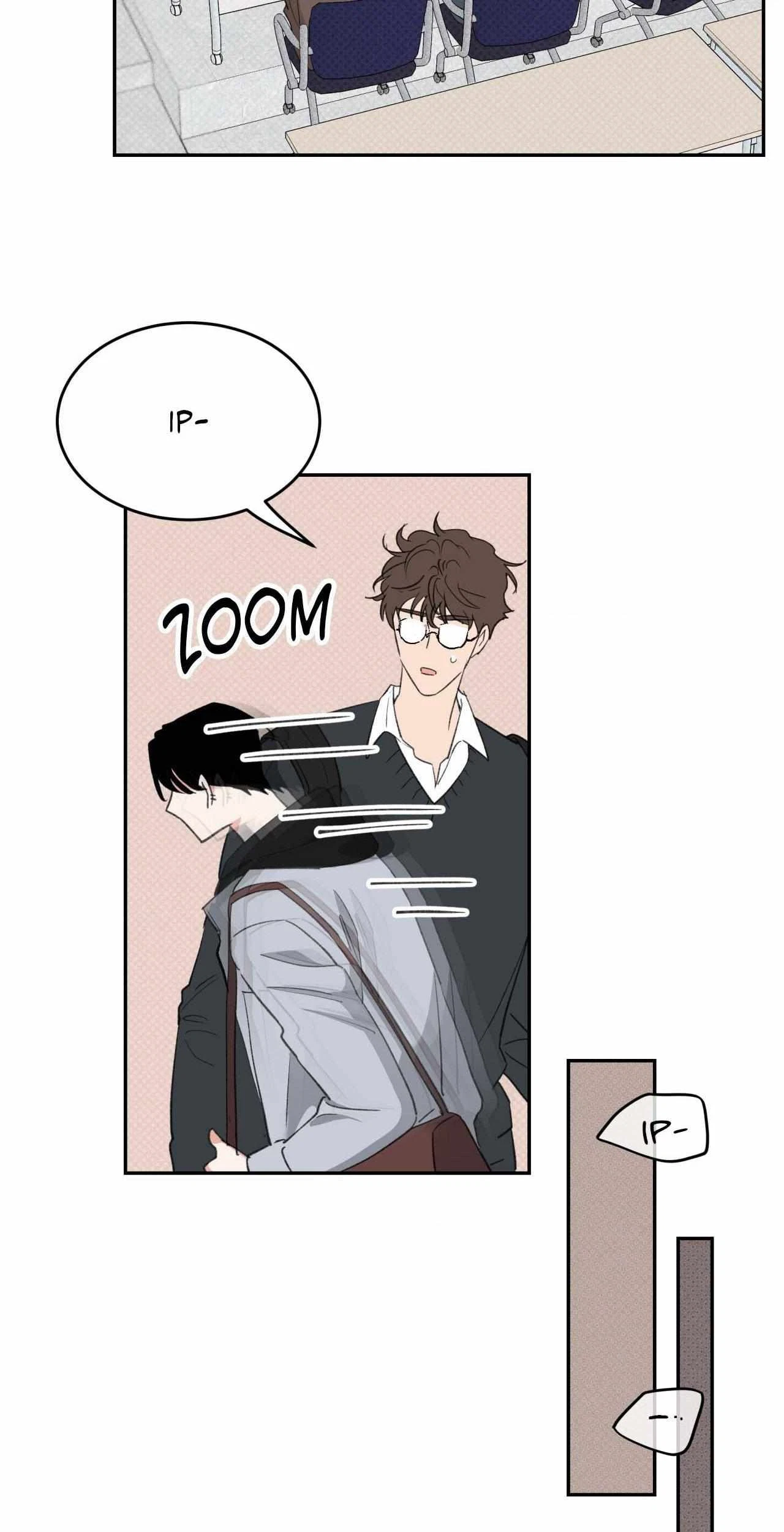 Chapter 8, page 66