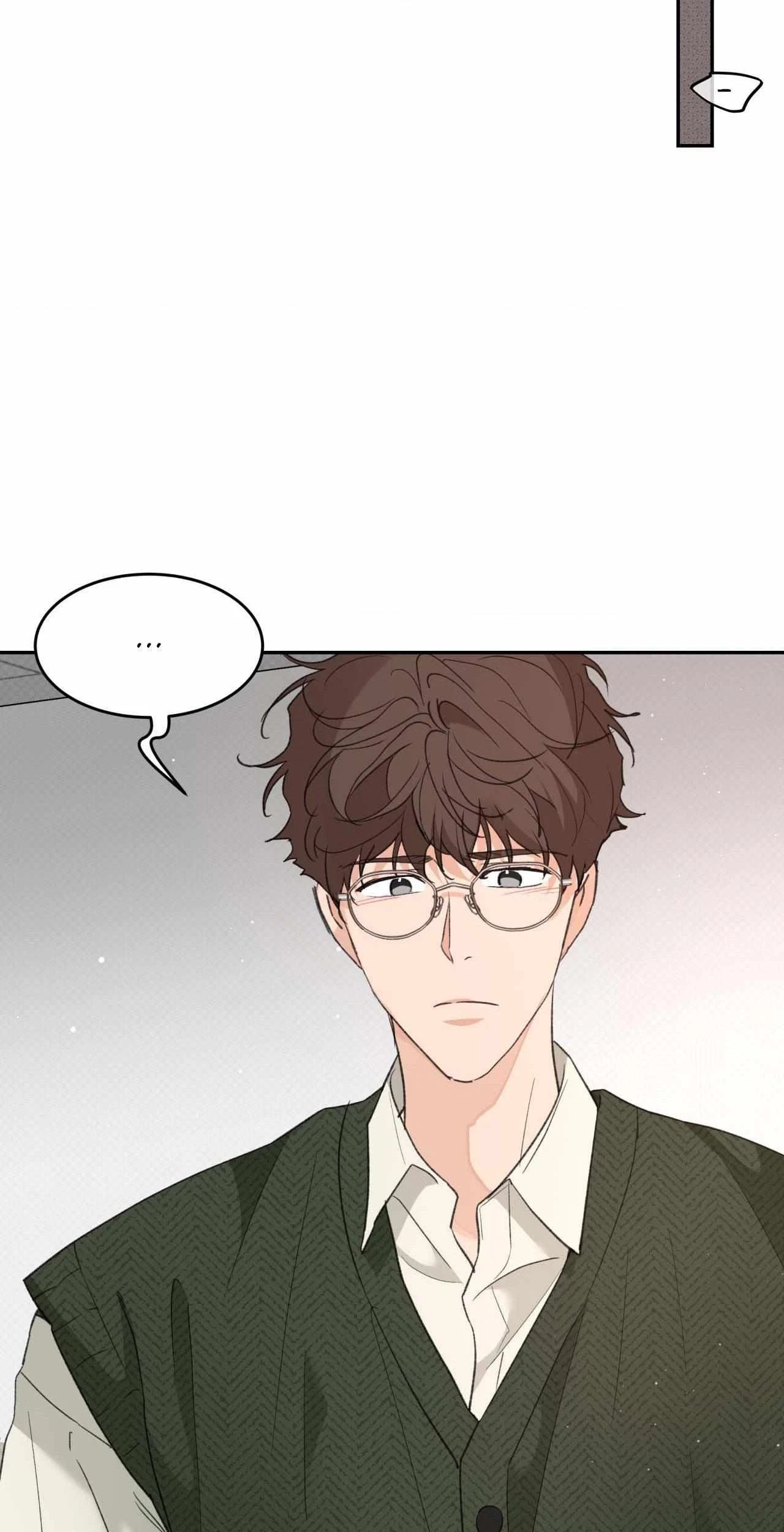 Chapter 8, page 67