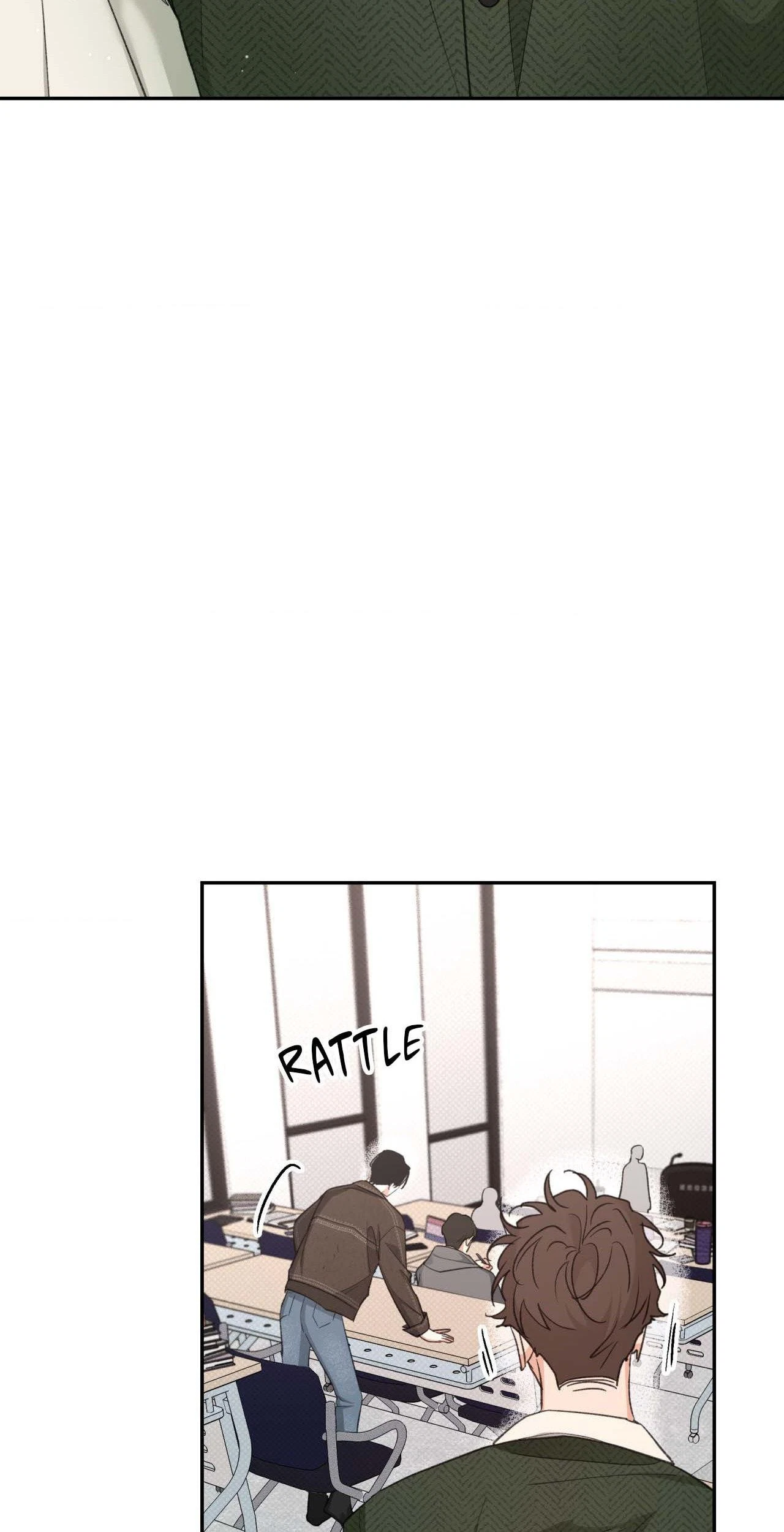 Chapter 8, page 68