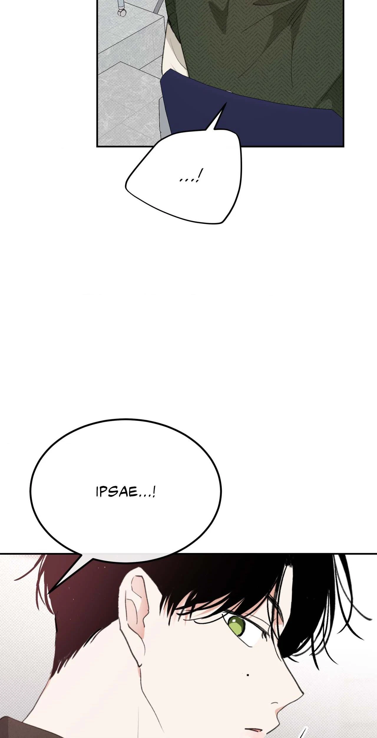 Chapter 8, page 69