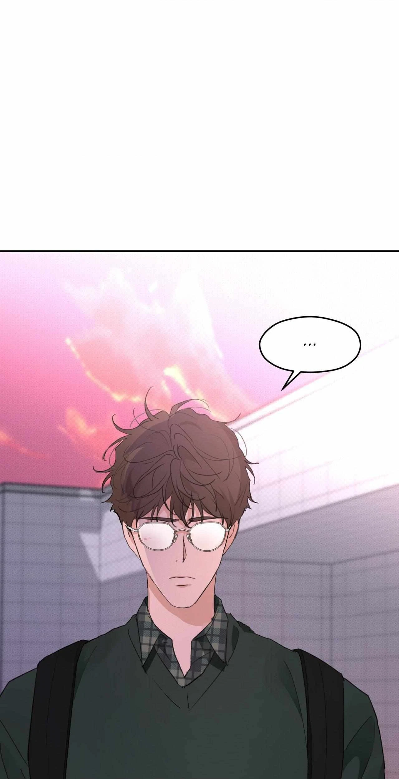 Chapter 8, page 7