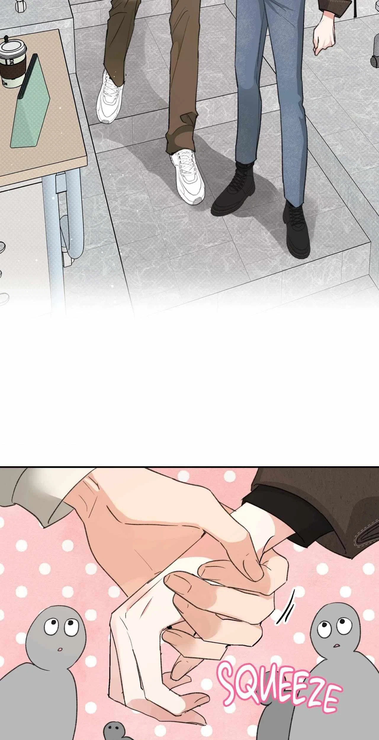 Chapter 8, page 71