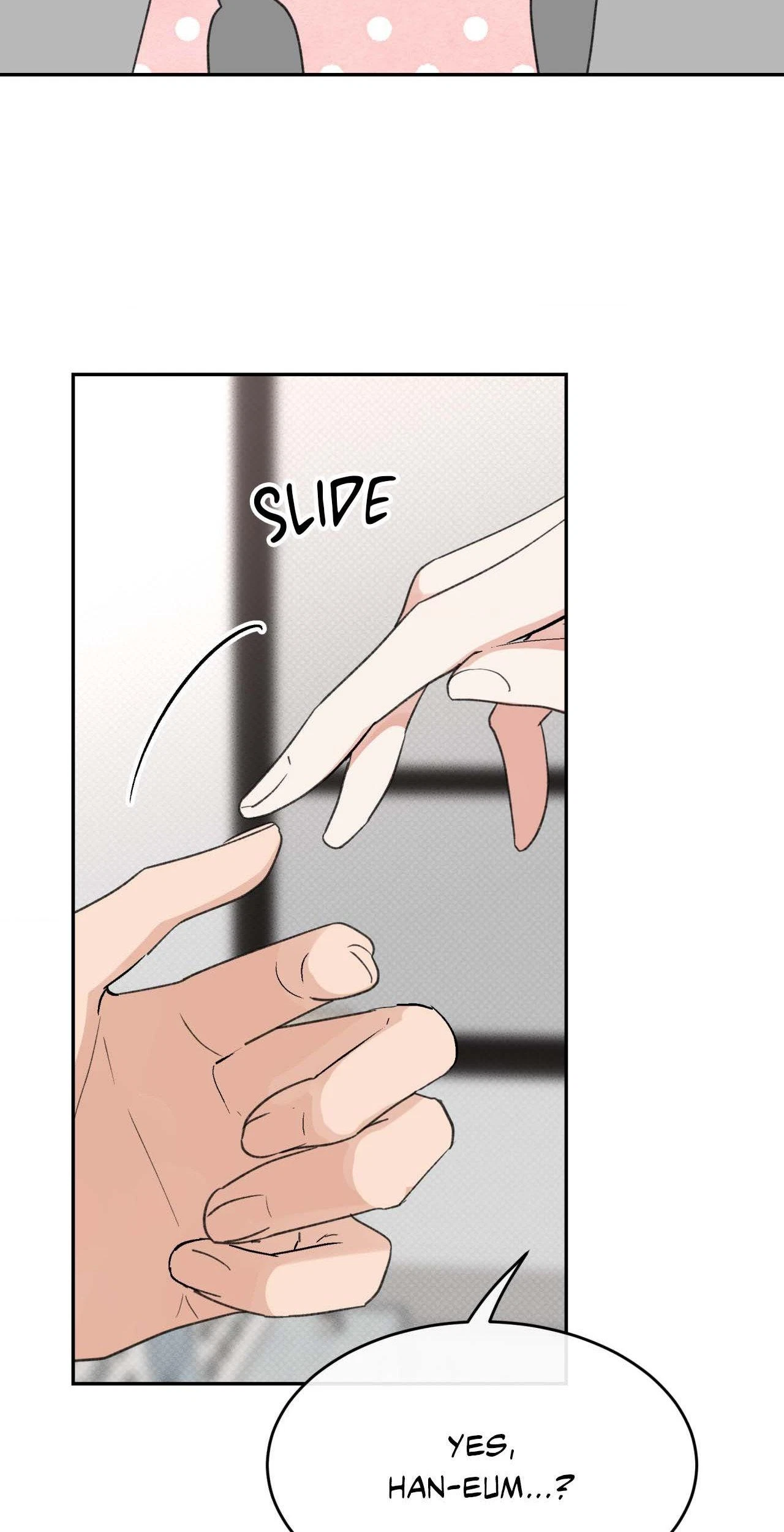 Chapter 8, page 72
